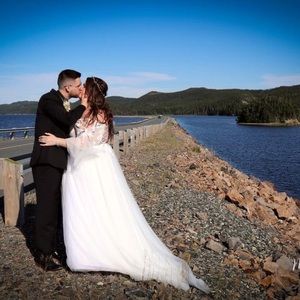 Meet your Posher, Robin